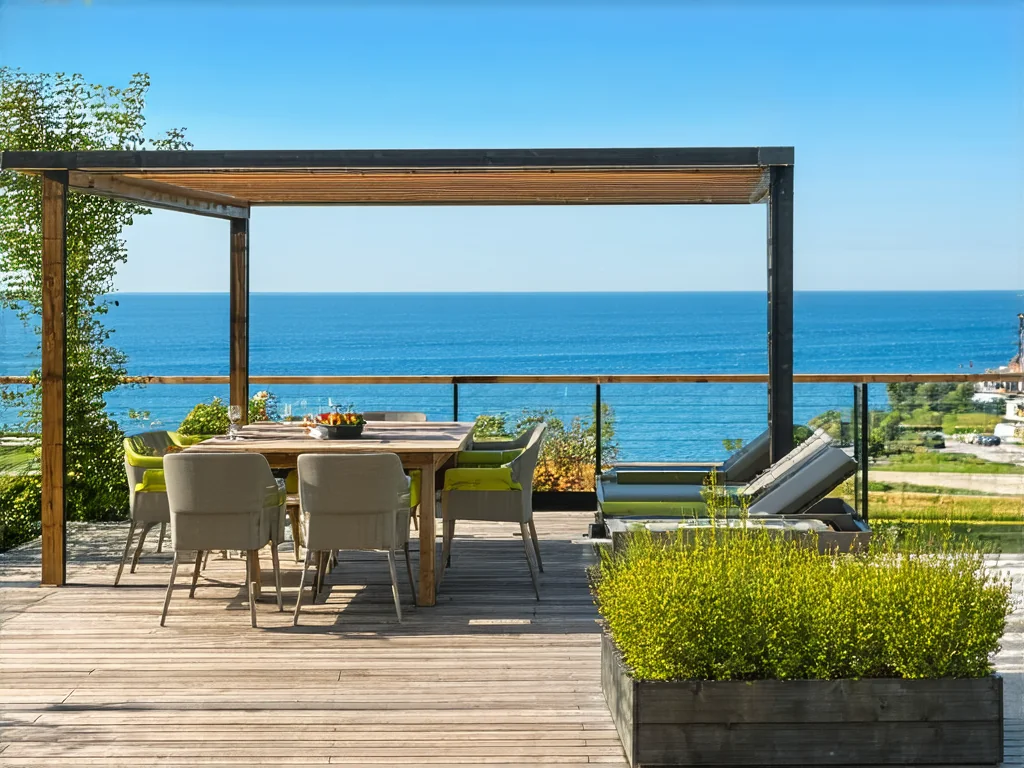 Zdravé míchané nápoje: Jak si připravit osvěžující koktejly bez výčitek