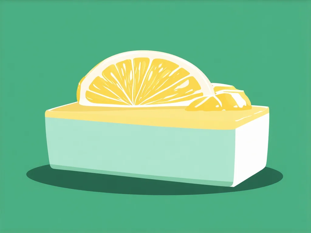 Zdravé míchané nápoje: Odhalujeme tajemství lahodných koktejlů