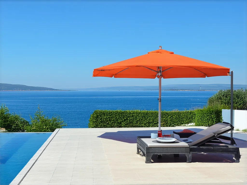 Zdravé míchané nápoje: průvodce přípravou lahodných a výživných koktejlů pro každou příležitost