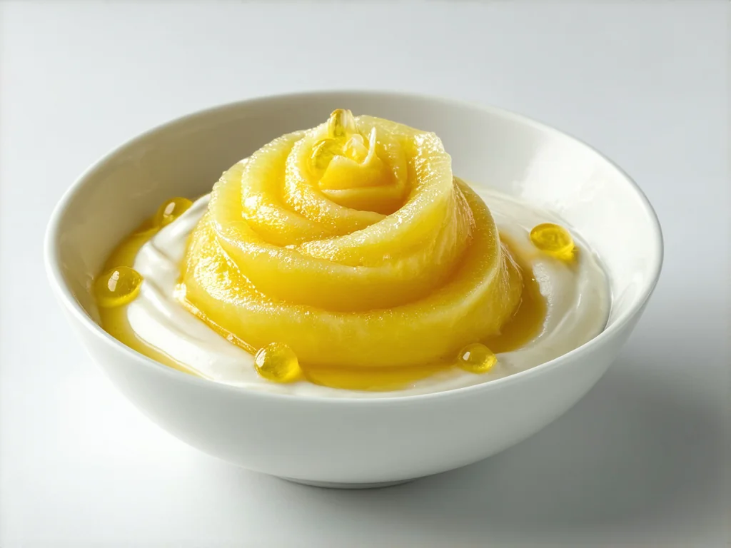 Zdravé mlsání: 10 rychlých a výživných svačinek pro vaše odpolední pochoutky