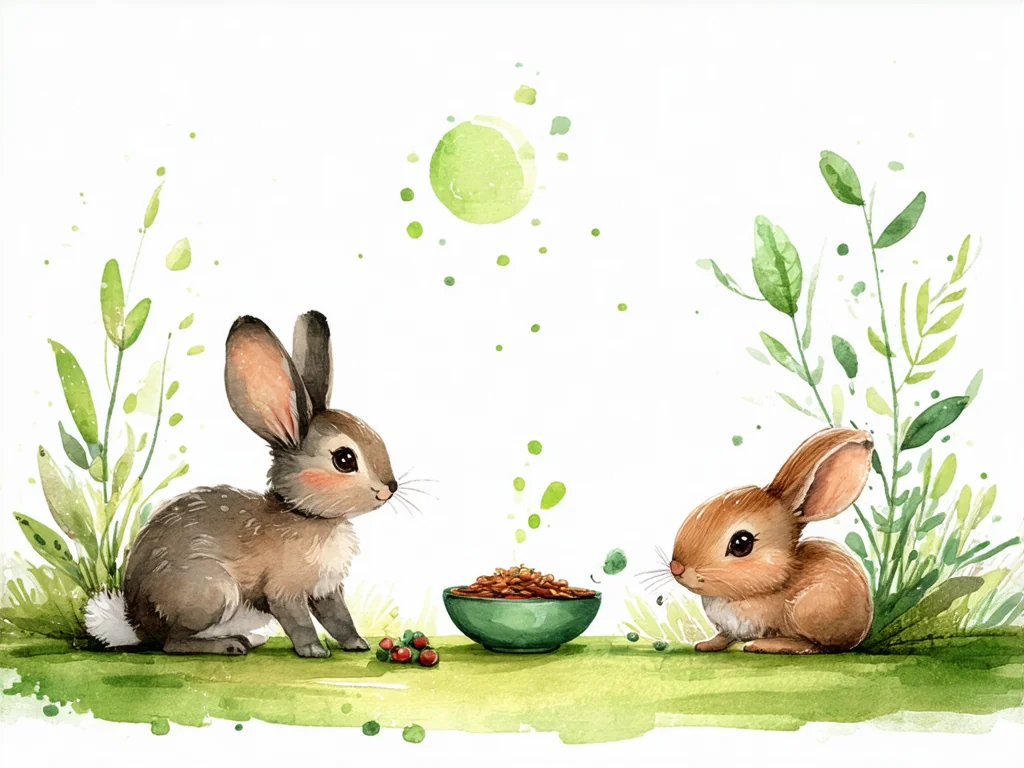 Zdravé mlsání: Domácí tyčinky a sušenky bez pocitu viny