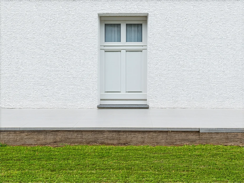 Zdravé mlsání: Domácí tyčinky bez výčitek, které vás dostanou z nástrah cukru