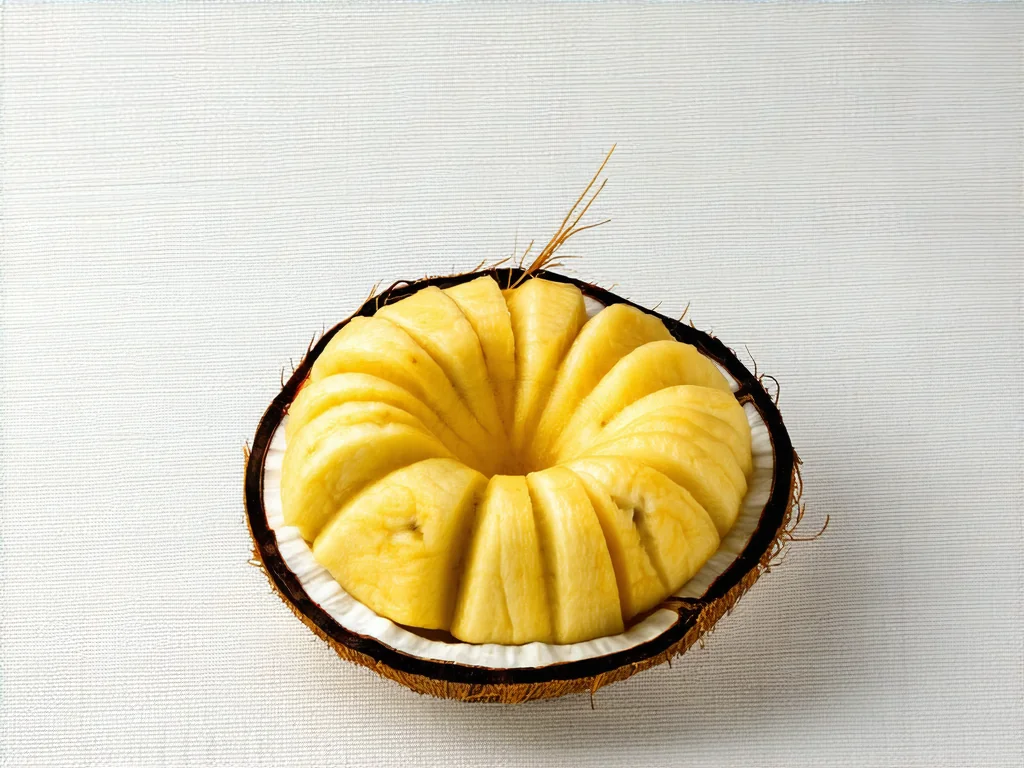 Zdravé mlsání: jednoduché recepty na domácí zdravé pochoutky