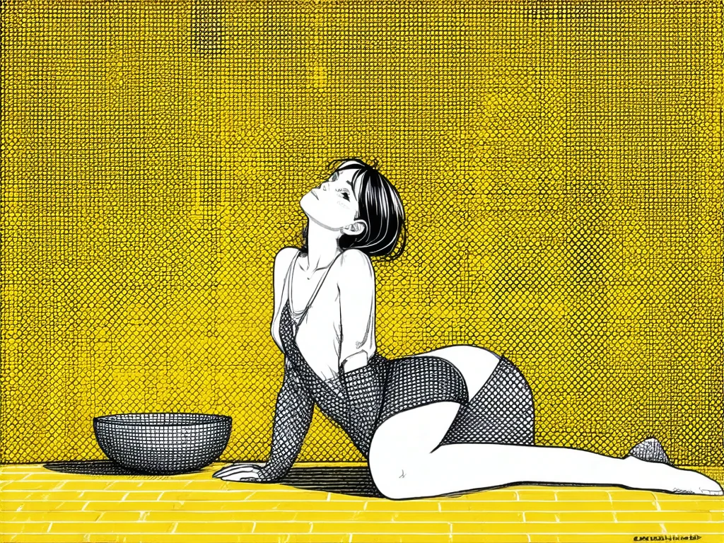 Zdravé mlsání: Recepty na lahodné a výživné svačinky, které vás nabudí