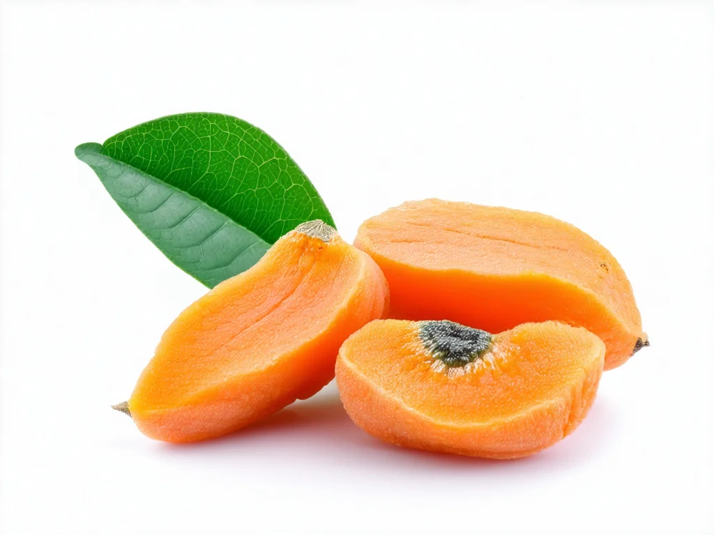 Zdravé nápoje, které vám dodají energii a pročistí tělo