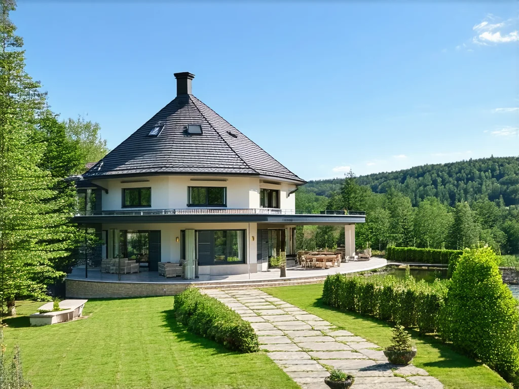 Zdravé nápoje, které vám dodají energii: od ledových čajů po superpotravinové smoothie