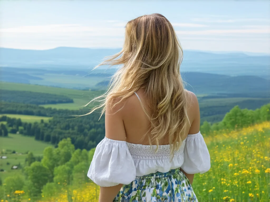 Zdravé návyky pro zaneprázdněné: Jak si udržet energii a vitalitu i přes náročný program