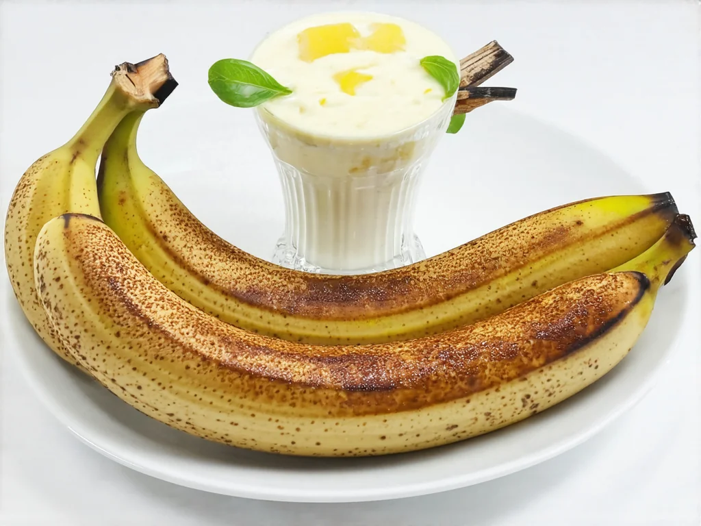 Zdravé pečení: Jak připravit lahodné dezerty s minimem cukru a tuku