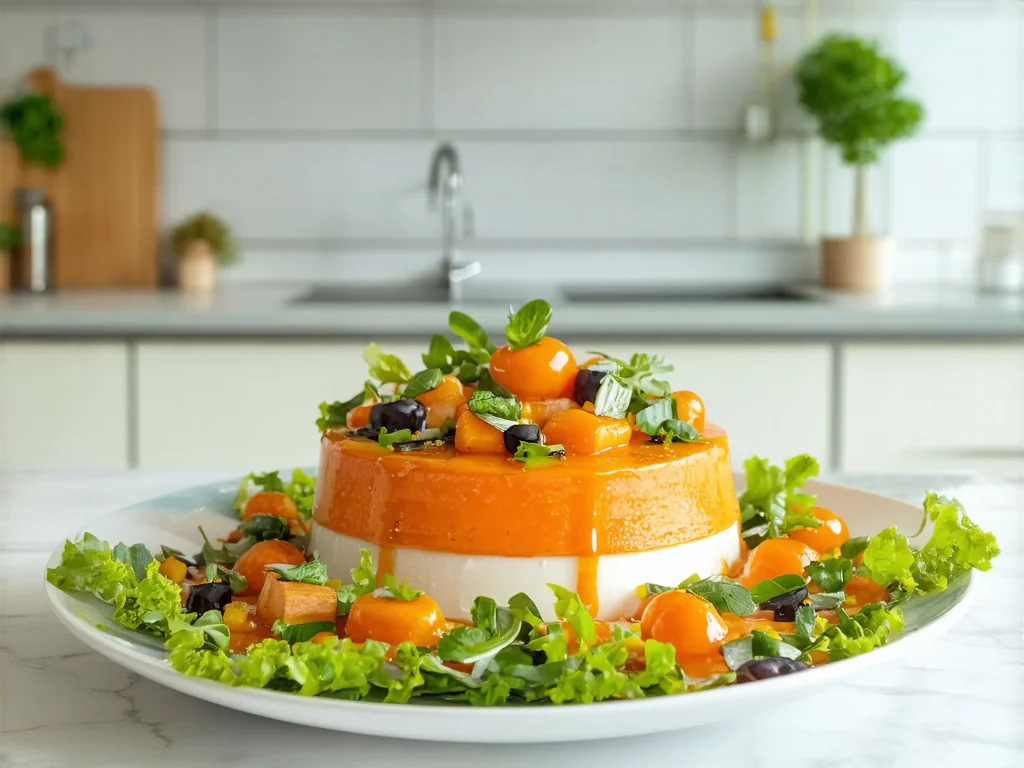 Zdravé pečení: Jak si připravit lahodné dezerty bez výčitek