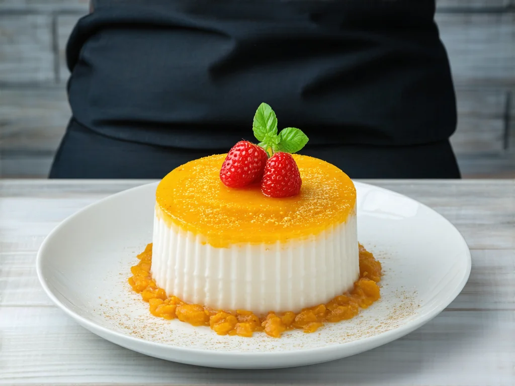 Zdravé pečení: Jak upéct lahodné dezerty bez rafinovaného cukru a másla