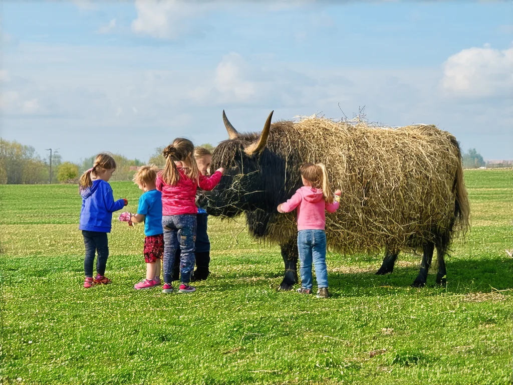Zdravé recepty na grilování: Jak si vychutnat letní grilování bez výčitek