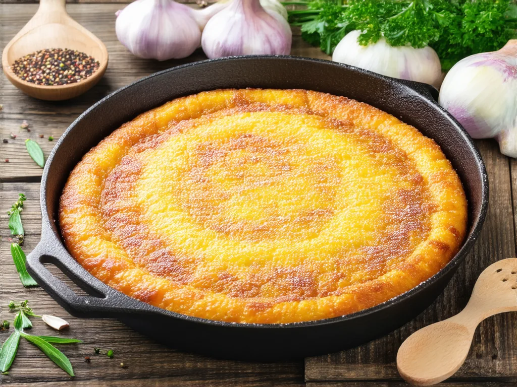 Zdravé sendviče pro rychlou večeři nebo svačinu