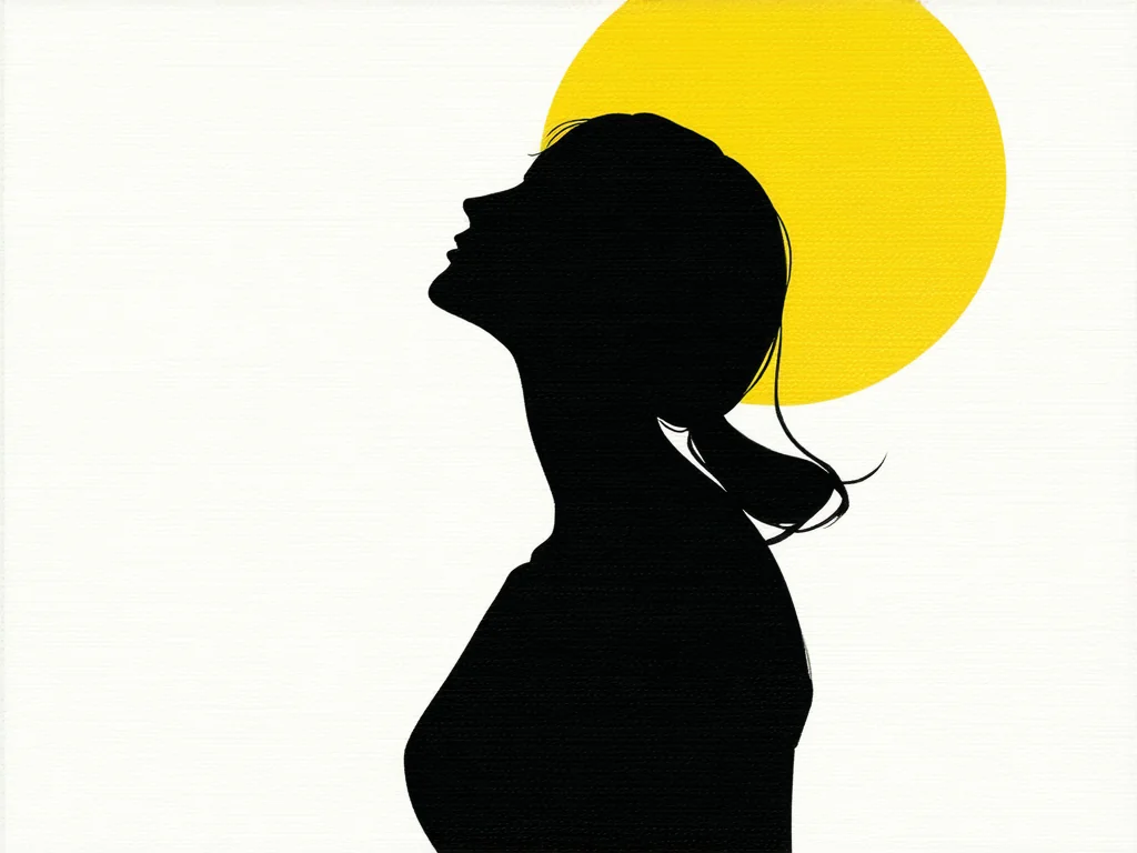 Zdravé stravovací návyky pro zaneprázdněné lidi