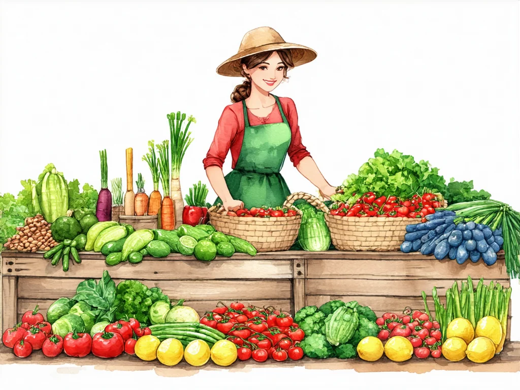 Zdravé stravování na rozpočet: Tipy a triky pro přípravu lahodných pokrmů za málo peněz