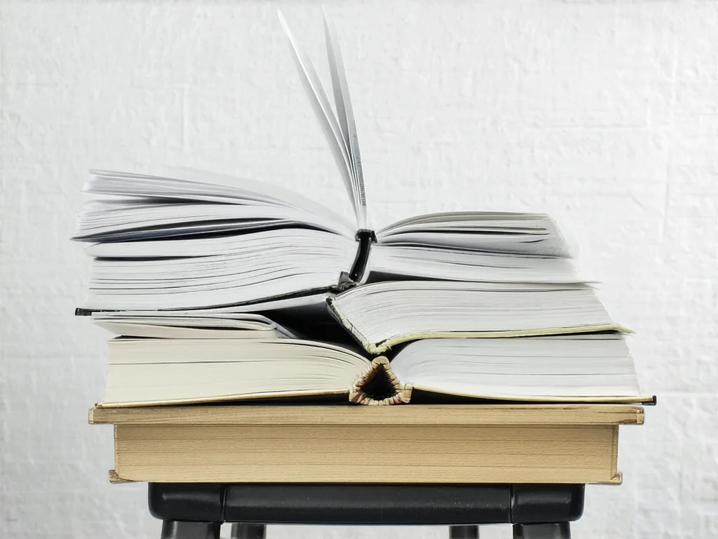 Zdravé stravování při studiu: Jak si zachovat energii a soustředění