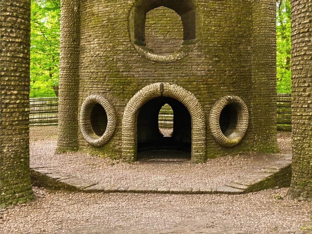 Zdravé stravování pro celou rodinu: Tipy a recepty, které si zamilujete