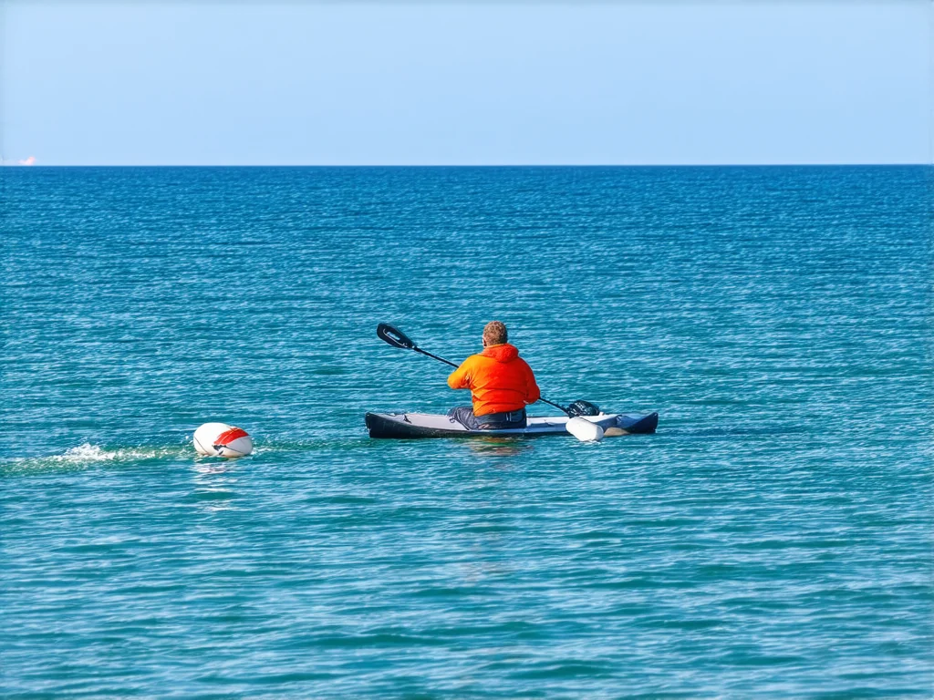 Zdravé stravování pro sportovce: Tipy na jídelníček, který vám pomůže dosáhnout vrcholu