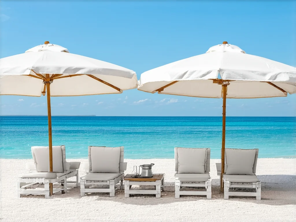 Zdravé svačinky, které vám pomohou zhubnout