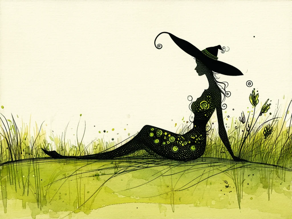 Zdravé svačinky, které vám pomohou zlepšit soustředění a paměť