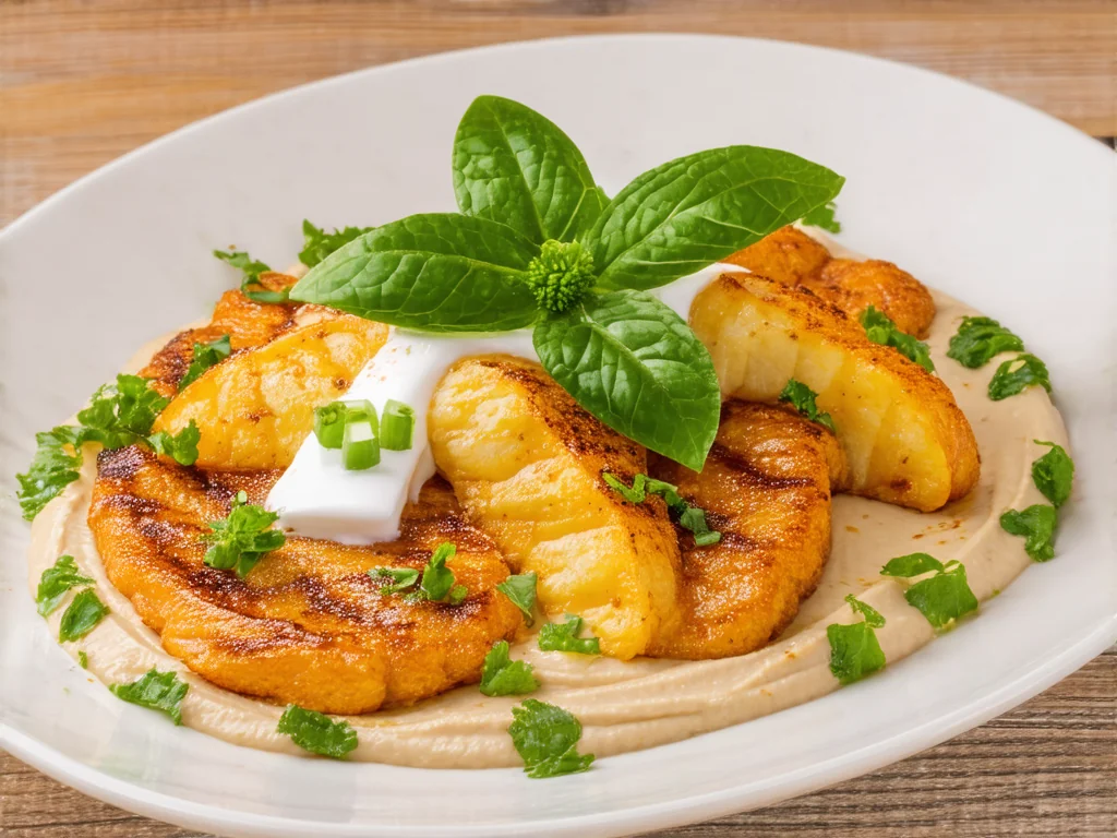 Zdravé svačinky, které vás zasytí na celé odpoledne