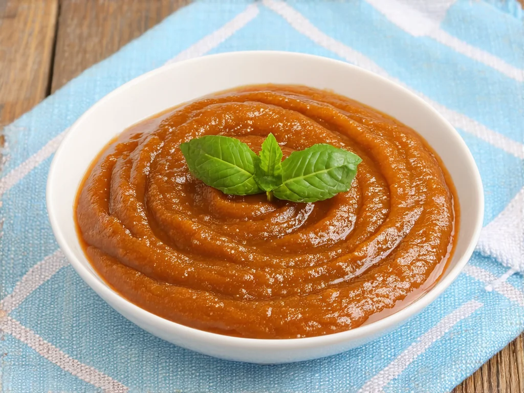 Zdravé svačinky pro děti: 20 nápadů, které vaše ratolesti nadchnou