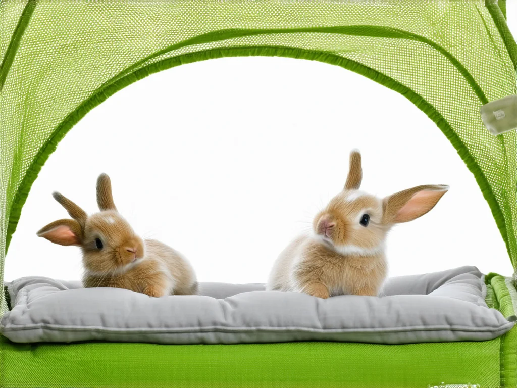 Zdravé svačinky pro děti: Jak připravit lahodné a výživné svačiny, které děti milují