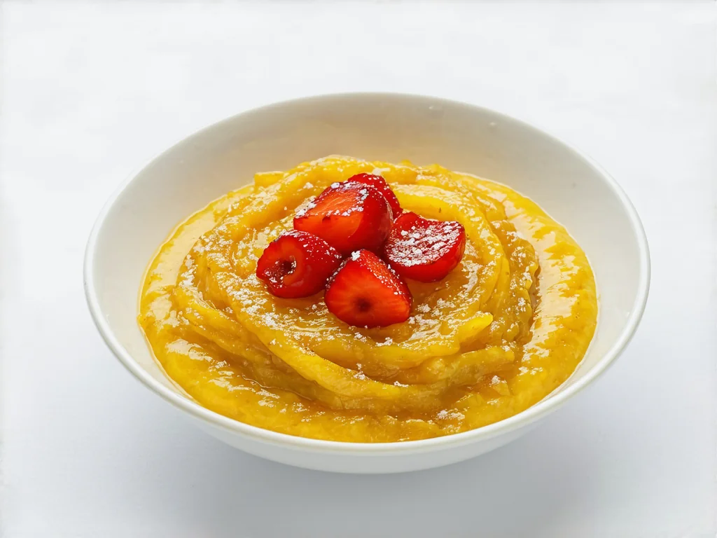 Zdravé svačinky pro děti, které jim dodají energii na celé odpoledne