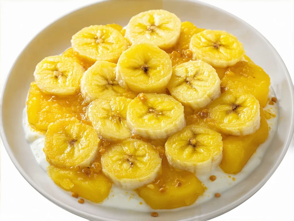 Zdravé svačinky pro děti, které jim dodají energii po celý den