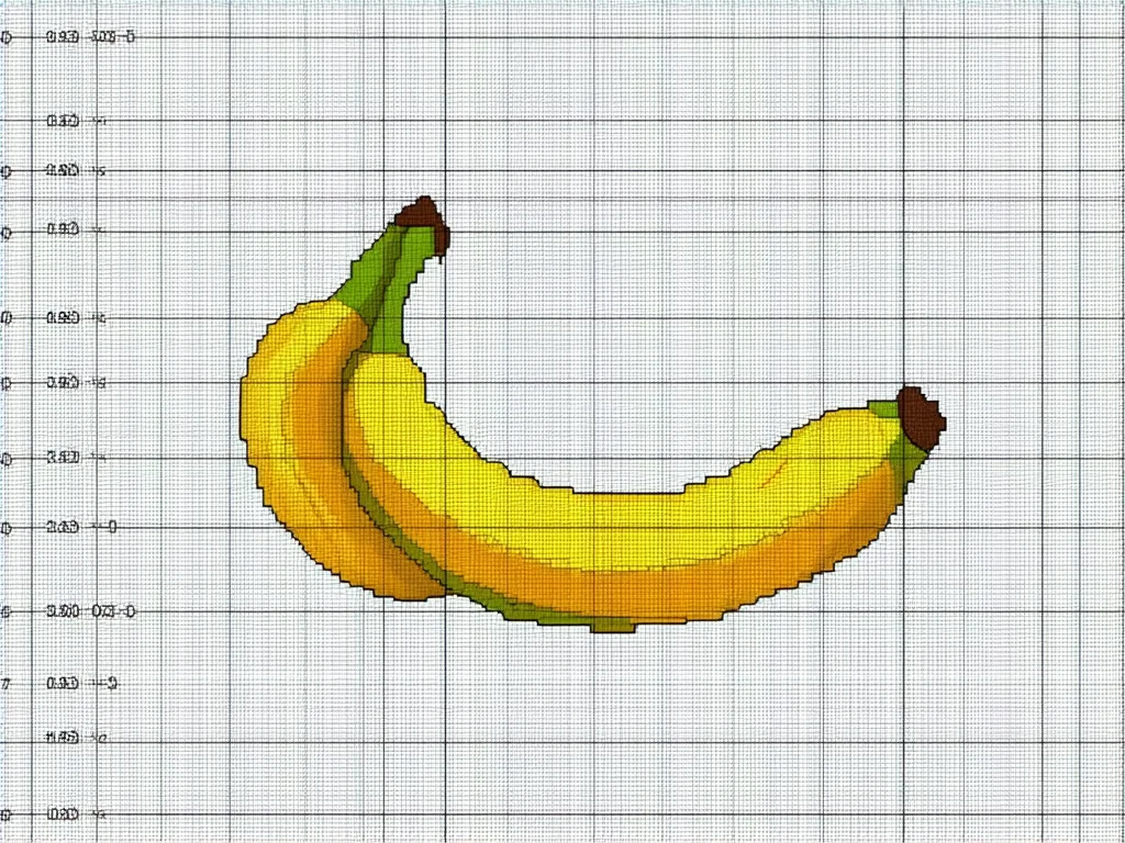 Zdravé svačinky pro děti, které si zamilují: Rychlé a snadné recepty, které uspokojí i ty nejnáročnější chuťové pohárky