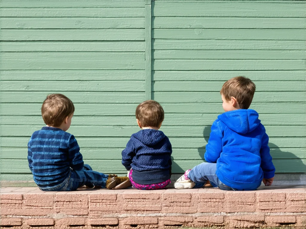 Zdravé svačinky pro děti: Recepty, které si zamilují