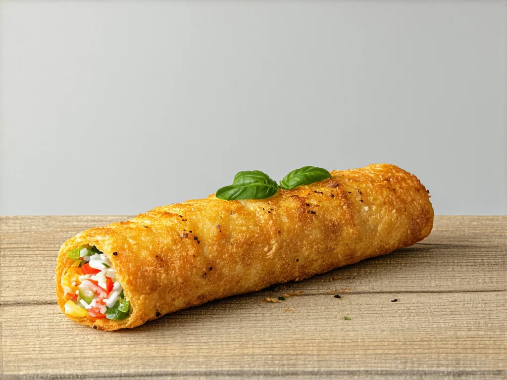 Zdravé svačiny do práce, které vás nabudí: Vyzkoušejte tyto rychlé recepty