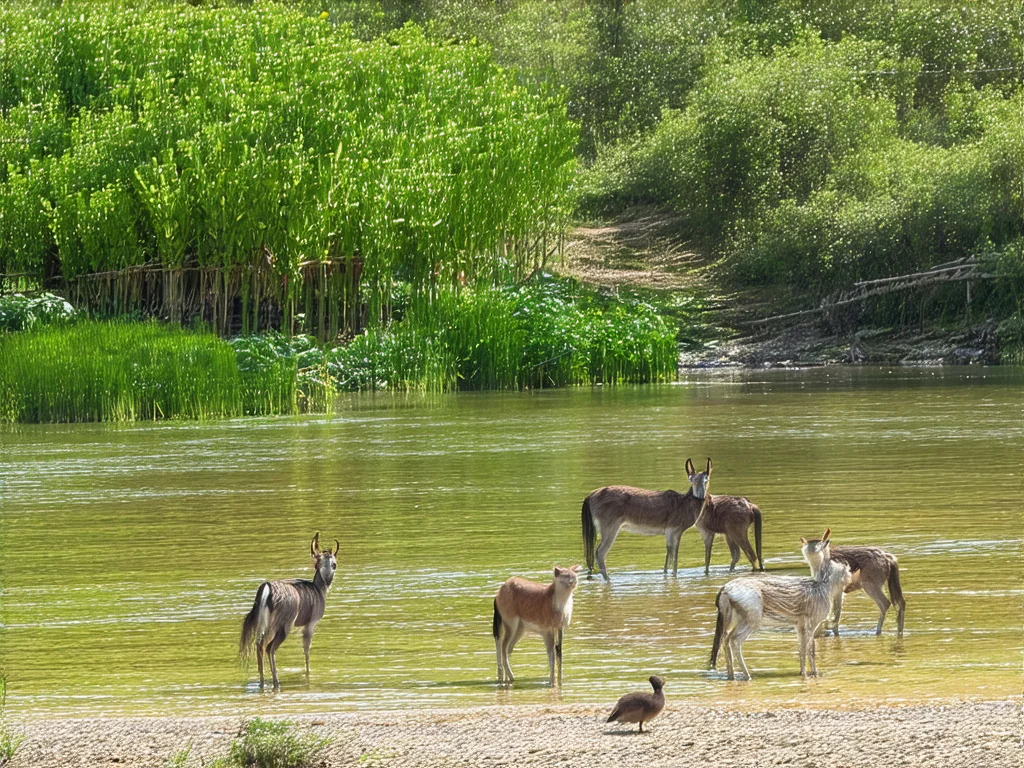 Zdravé svačiny pro děti: 10 nápadů na lahodné a výživné svačinky, které si zamilují