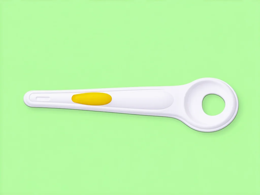 Zdravé svačiny pro děti: Jak připravit lahodné a výživné občerstvení, které si zamilují?