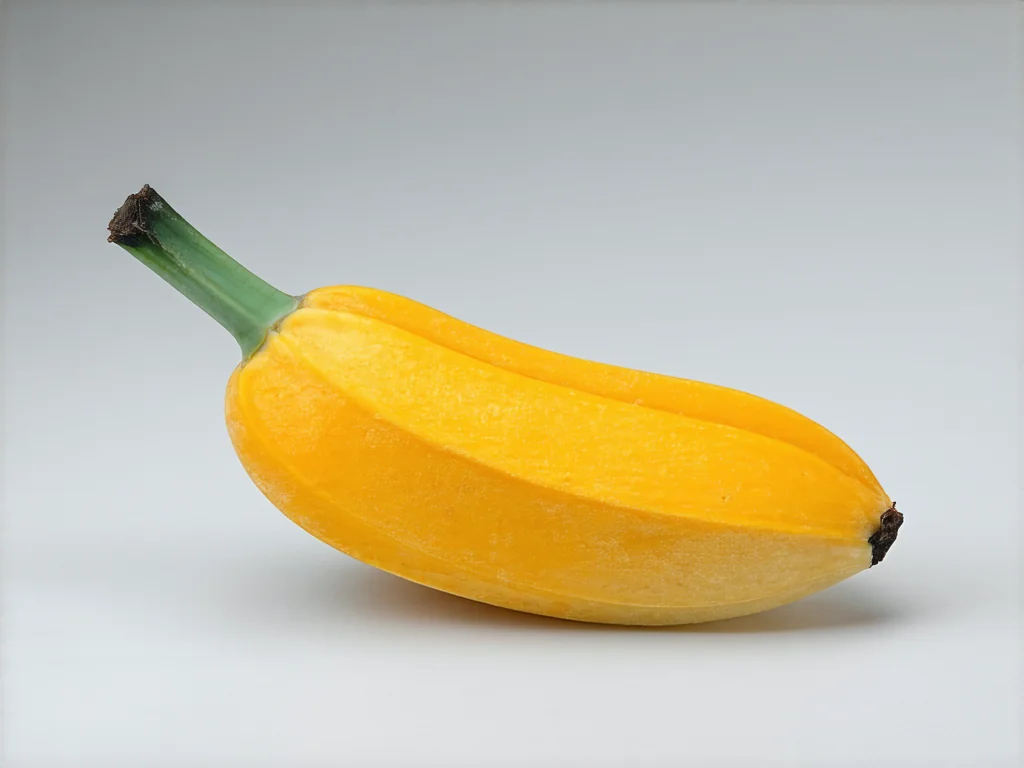 Zdravé svačiny pro děti, které je nadchnou: Vyzkoušejte tyto rychlé recepty