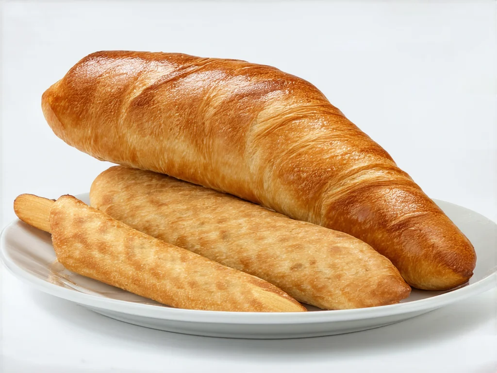 Zdravé tuky: Jak je začlenit do vašeho jídelníčku a proč jsou nezbytné?