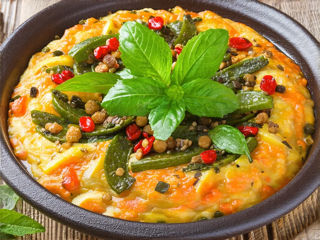 Zdravé tuky: Jak je začlenit do vašeho jídelníčku pro maximální prospěch?