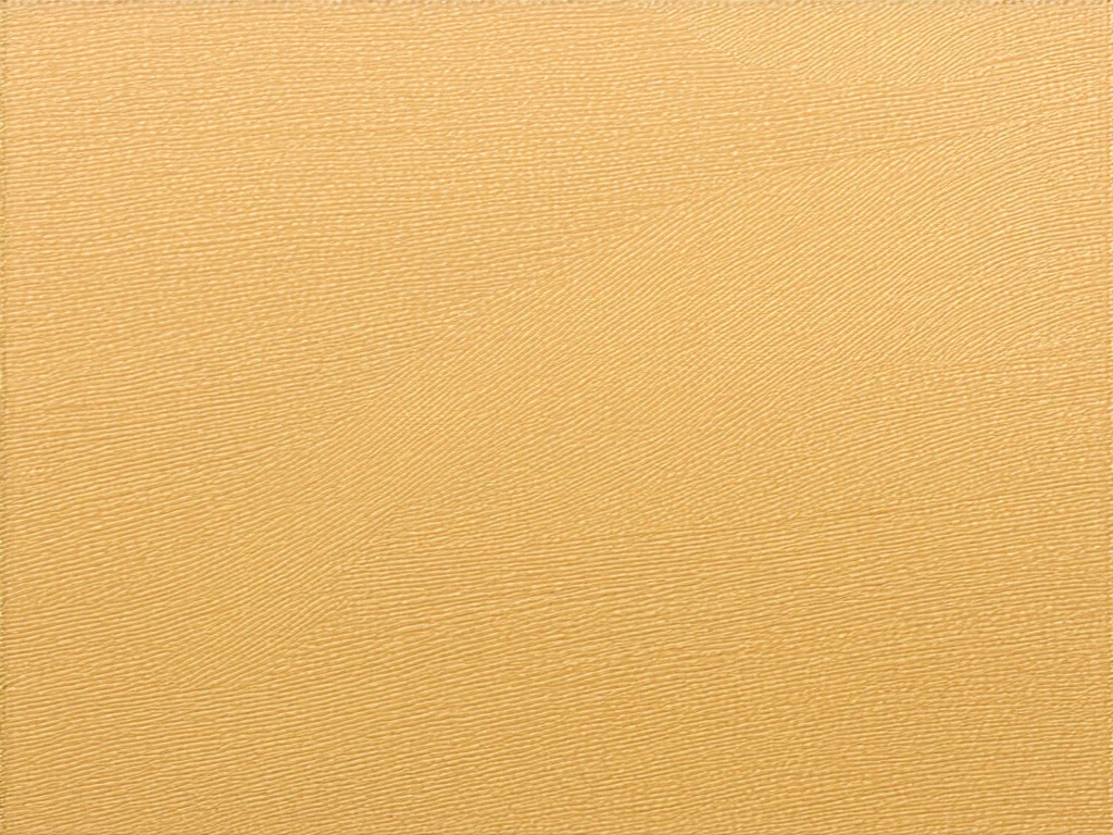 Zdravé tuky pro krásnou pleť: Jak začlenit avokádo, ořechy a další do vaší každodenní rutiny