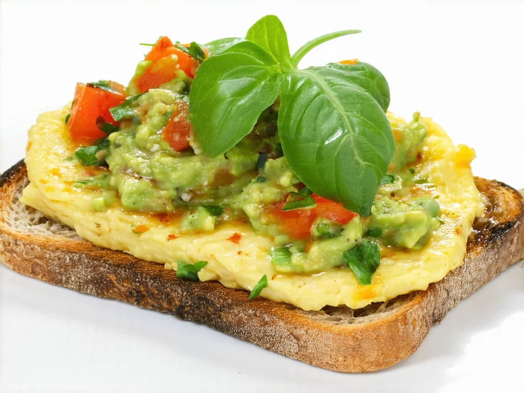 Zdravé tuky pro krásnou pleť: Jak začlenit avokádo, ořechy a semínka do vašeho jídelníčku