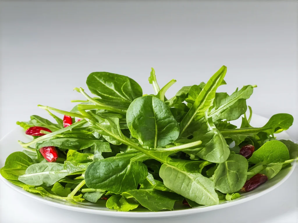 Zdravé tuky pro krásnou pokožku: Jak je začlenit do vašeho jídelníčku pro maximální prospěch