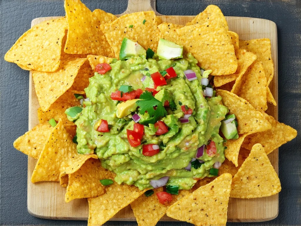 Zdravé tuky pro podporu hubnutí: Jak začlenit avokádo, ořechy a semínka do vašeho jídelníčku výhodně?