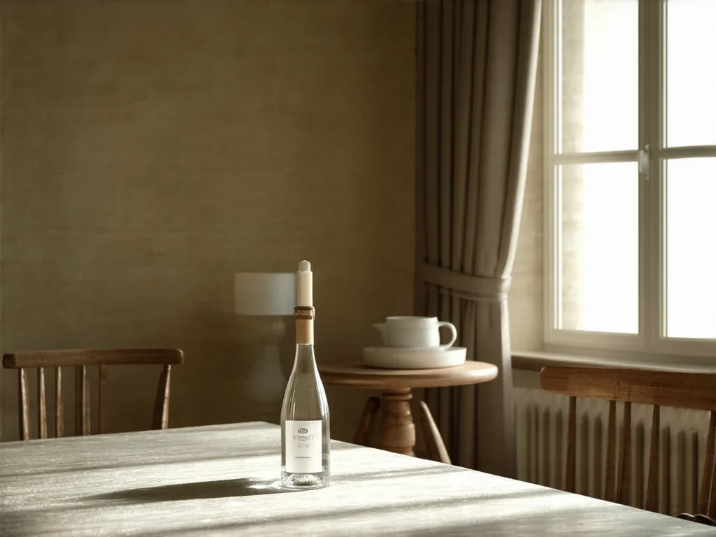 Zdravé tuky pro vaše tělo: Jaký olej je nejlepší pro vaši krásu a jak ho využít?