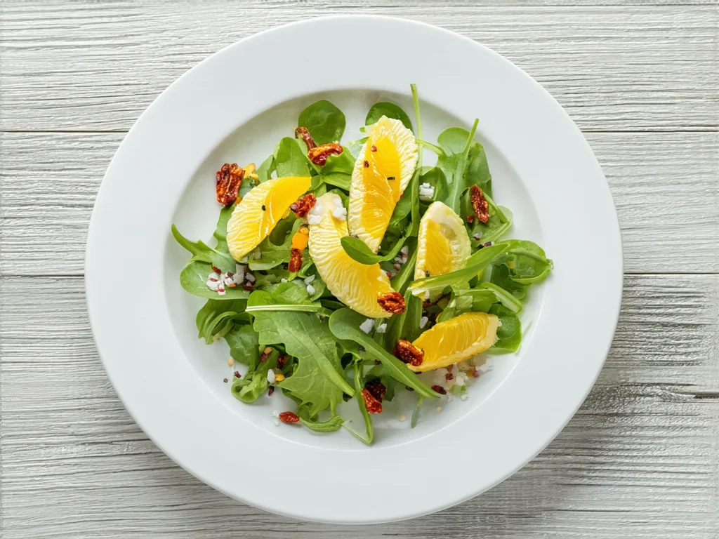 Zdravé tuky pro zdravé srdce: Jak je začlenit do vašeho jídelníčku