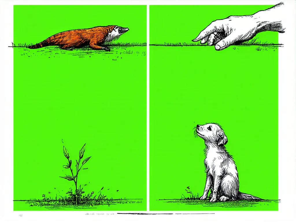 Zdravé tuky pro zdravé srdce: Jak zahrnout do jídelníčku máslo, avokádo a další