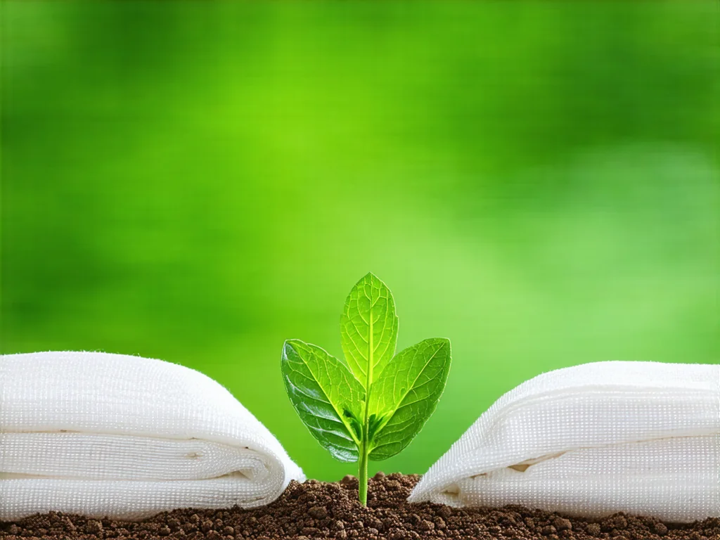 Zdraví v hrnku: Proč byste měli pít více zeleninových šťáv