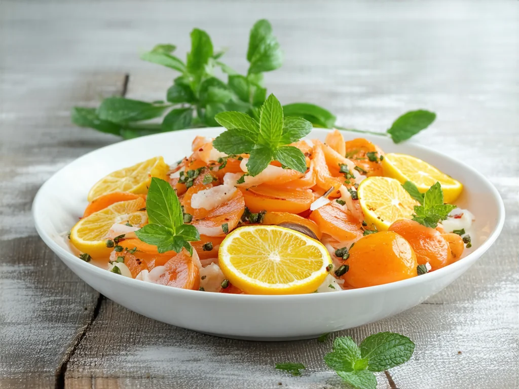 Zdraví v misce: prozkoumejte výhody a recepty na miskové jídlo, nejnovější trend v oblasti zdraví