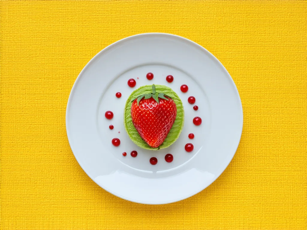 Zdraví začíná v lednici: Jaké potraviny si vybírat pro podporu vašeho blaha