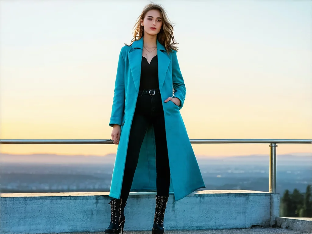 Zdravý životní styl: Odhalte 10 tajemství pro udržení vitality