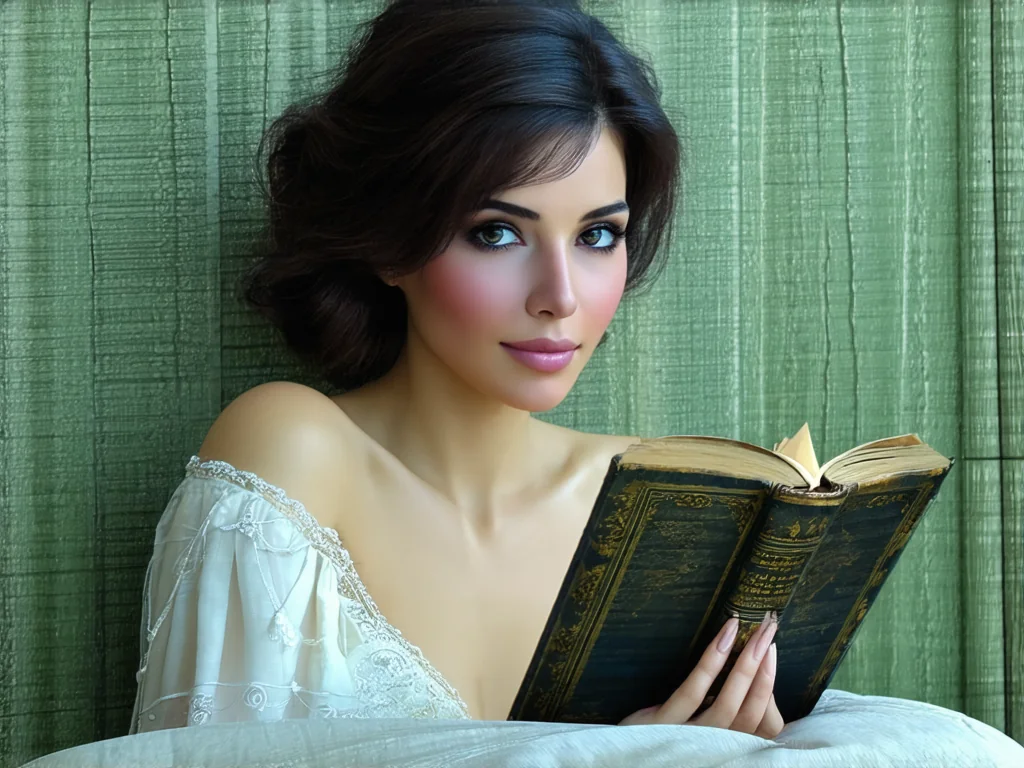 Zdravý životní styl: Odhalte tajemství pro lepší spánek