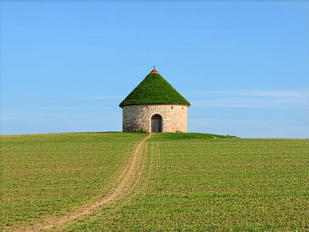 Zdravý životní styl: Odhalte tajemství pro lepší zažívání