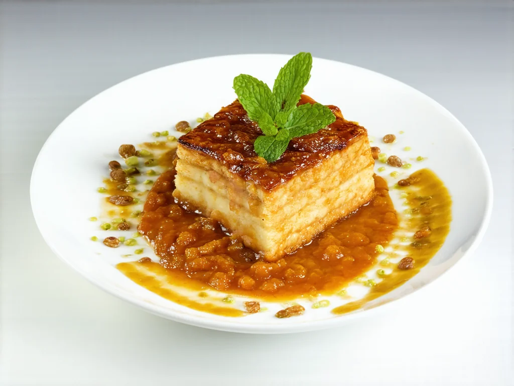 Zdravý životní styl pro zaneprázdněné: Rychlá a snadná jídla, která vám ušetří čas